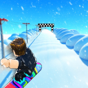 USER BANNER