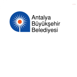 | ABB | Antalya BüyükŞehir Belediyesi