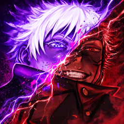 Before game thumbnail