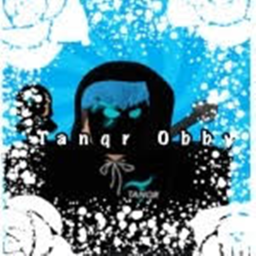 Tanqr Obby