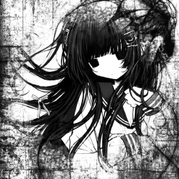 Axilioth333