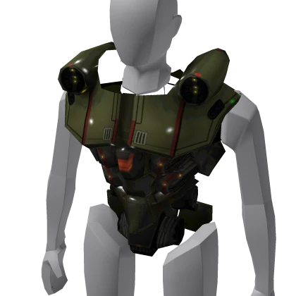 Item Thumbnail