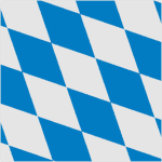 The Rhine Confederatíon