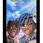 Xxxwrld$