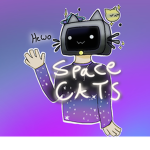 The Space Cat Club