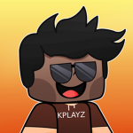 K-playz group