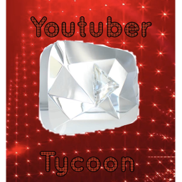 Youtuber Tycoon