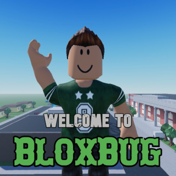 Welcome to BloxBug!