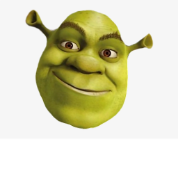 Shreks Amazing Army's Place
