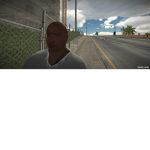 daboss43