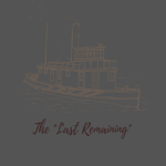 The "Last Remaining"