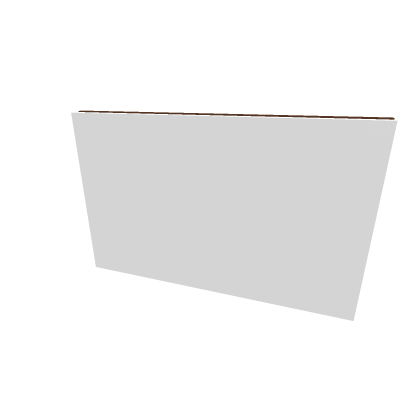 drawing board