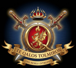 TQT (Te Qalos Tolmiros)