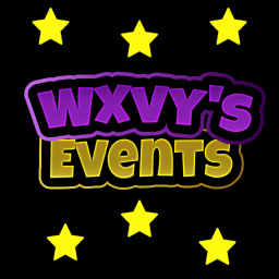 WxvY's Events