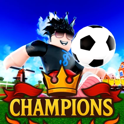 TPS Street Soccer 🏆