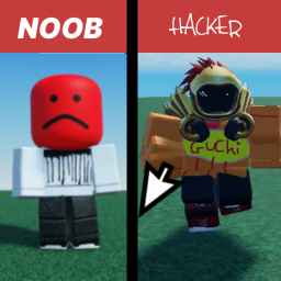 Ultimate Clicker Simulator * NEW *