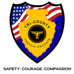 Tri-County Motor Escorts