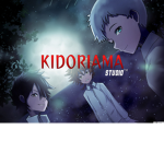 Kidoriama Studio Group Thumbnail