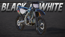 [ 🏍️ NOWE rowery, tor, poprawki i wiele więcej! ] MX Grounds
