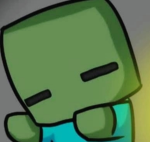 Team Zombinou