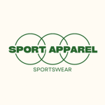 Sporting Apparel