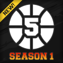 FREE | 🏀 RB World 5 