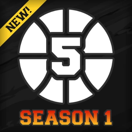 Image du serveur Roblox