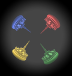 .devspire