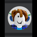 tower of deranging into insanity