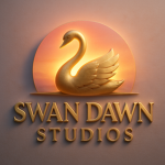 Swan Dawn Studios