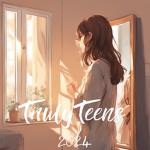 Truly Teens