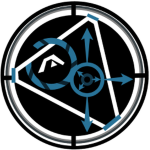 ARC | Abraxas Research Corporation