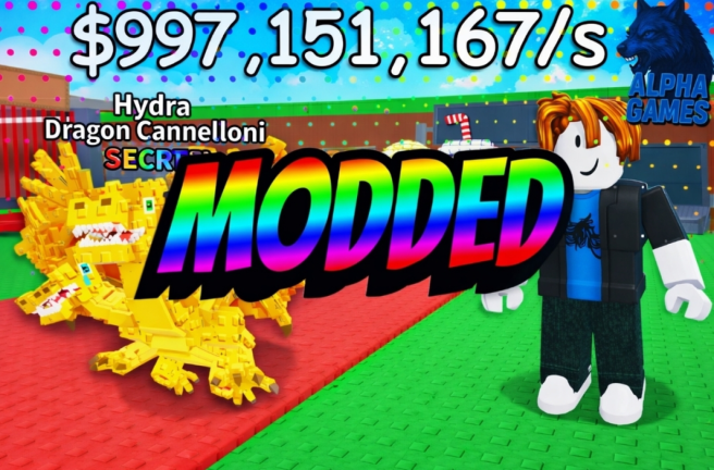 [😺] Very Spooky Game!   screenshot 1