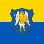 Ukrainian Social Republic