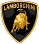 Lamborghini with Brainrots
