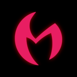 Moondiety Scripts