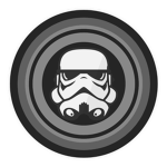 【 TGE 】|| Stormtrooper Corps