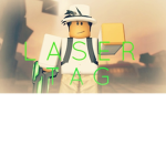 Lazer X.