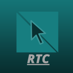 ROBLOX Trading Community (RTC)