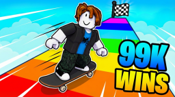 [UPD] Trening na deskorolce 🛹