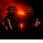 Endless-Rampage Studios