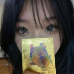 peachsoju