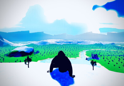 Update Tiny Universe Roleplay Roblox