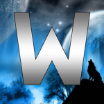 Wolf Nation For Ever!