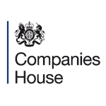 East Susx - Companies House