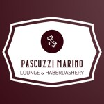PascuzziMarino™ Lounge & Haberdashery