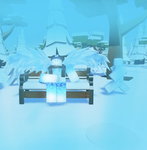 Iceblox community