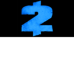 CRIME_NET