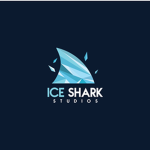 Ice Shark Studios