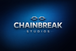 Chainbreak Studios